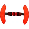 Упоры для отжиманий 2штуки SP-SPORT
 DCF-18 PUSH-UP BAR 24x15,5х16см