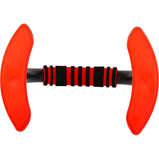 Упоры для отжиманий 2штуки SP-SPORT
 DCF-18 PUSH-UP BAR 24x15,5х16см