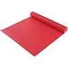 Коврик для фитнеса и спорта
 SP-PLANETA
 FI-4986 173x61x0,4см (Коралловый)