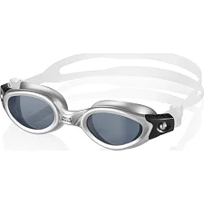 Окуляри для плавання Aqua Speed ​​PACIFIC 3361