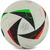 Футбольний м'яч SP-SPORT FB-9824 №5