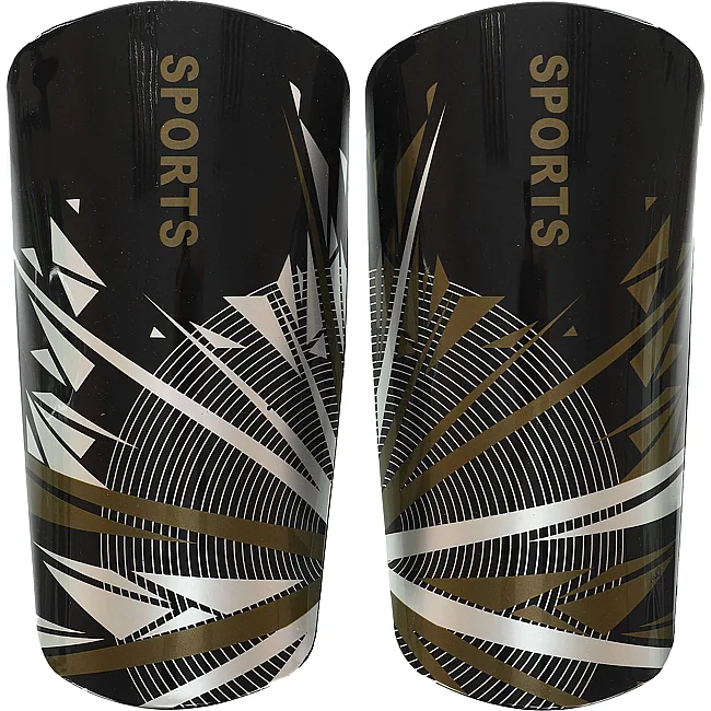 Щитки для футбола
 SPORTS FB-9723 (Любой
)