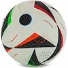 Футбольний м'яч SP-SPORT FB-9824 №5