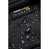 Рюкзак UNDER ARMOUR Triumph Sport Backpack 21L 29х48х18 см