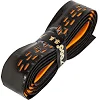 Обмотка на ручку ракетки для большого тенниса и сквоша Overgrip SP-SPORT
 BD-6163 уп 20 шт