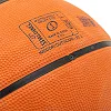 Баскетбольный мяч
 резиновый SPALDING FLEX 84606Y
 7 (Оранжевый)