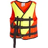 Спасательный жилет
 SP-SPORT
 PL-3548-10-30 на вес-
10-30 кг (Синий-желтый)