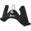 Рукоять для тяги c узким хватом
 Pull Down Handle нескользящее покрытие Mdbuddy TA-5390
 34х5,5х15см