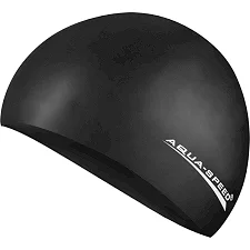 Шапочка для плавания Aqua Speed ​​SMART 3563