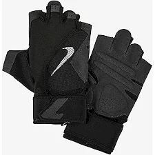 Рукавички для тренінгу Nike M PREMIUM FG чоловічі