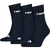Шкарпетки Head SHORT CREW 3P UNISEX