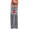 Носки SPIDER MAN SPIDER TISSE SA TOILE арт.63051381-2