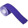 Кинезио тейп для лица и тела Kinesio tape SP-SPORT
 BC-4863-5
 5смх5м