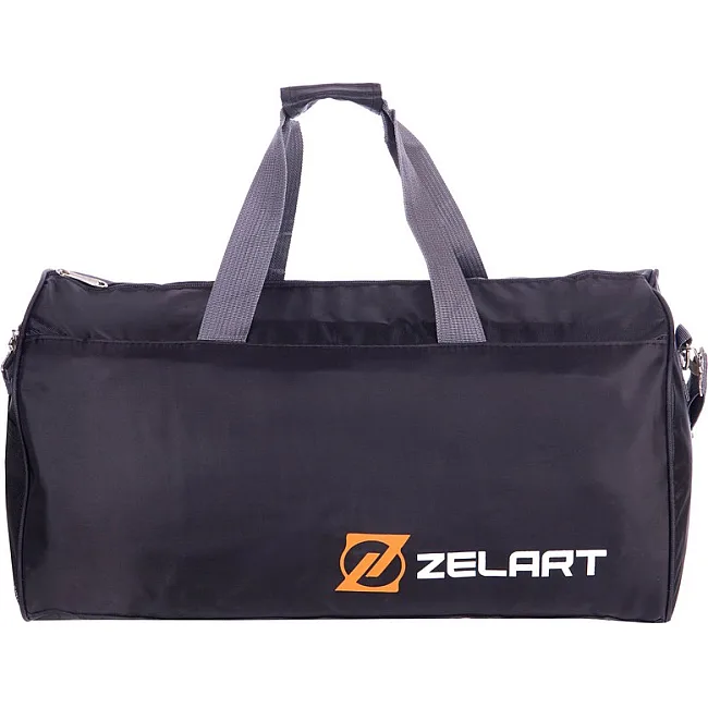 Спортивна сумка ZELART GA-4119 кольору а (Червоний)
