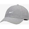 Кепка Nike NSW H86 NU CAP