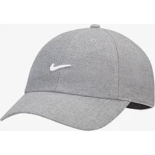 Кепка Nike U NSW H86 NU CAP