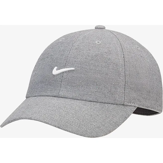 Кепка Nike NSW H86 NU CAP