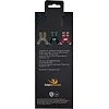 Носки Fantastic Beasts Newt Scamander Socks Set of 3