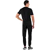 Футболка мужская JOMA

 COMBI 100052-100 6XS-3XL (Черный)