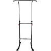 Силовая станция Prime Sport Power Tower Titan