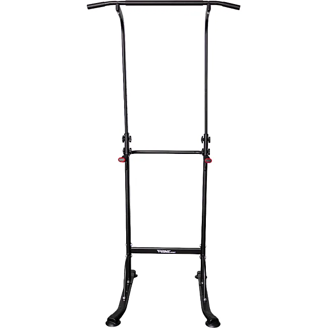 Силовая станция Prime Sport Power Tower Titan
