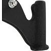 Рукоять для тяги c узким хватом
 Pull Down Handle нескользящее покрытие Mdbuddy TA-5390
 34х5,5х15см