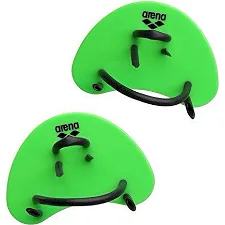Лопатки для плавания Arena ELITE FINGER PADDLE