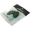 Лопатки для плавания ласты для рук MADWAVE
 FUSION M074801000W (Черный)