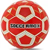 Футбольний м'яч SOCCERMAX PARIS SAINT-GERMAIN FB-4358 №5