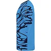 Футболка Jersey Animal S/S JAKO 4242-442