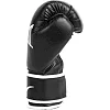Боксерські рукавиці Everlast CORE 2 TRAINING GLOVE чорний L/XL