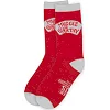 Носки Fantastic Beasts Newt Scamander Socks Set of 3