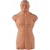 Манекен боксерский CENTURY BOB-BOX XL (101692)