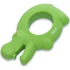 Кистевой эспандер
 кольцо SP-SPORT
 HIPPOPOTAMUS FI-5511-40LB нагрузка 18кг
