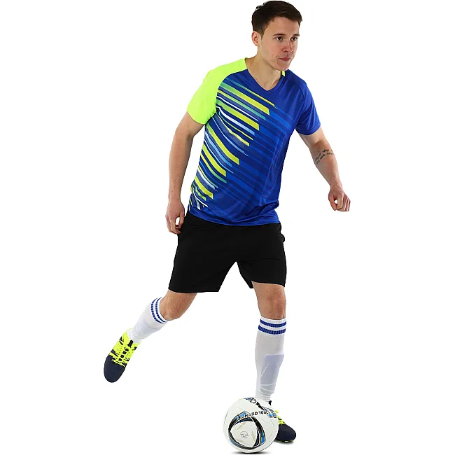 Щитки для футбола
 SPORTS FB-9723 (Любой
)