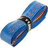 Обмотка на ручку ракетки для большого тенниса и сквоша Overgrip SP-SPORT
 BD-6163 уп 20 шт