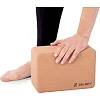 Пробковий блок для йоги
 ZELART
 FI-7850-4