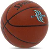 Баскетбольний м'яч
 SPALDING CYCLONE 76884Y
 7