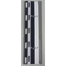 Пов'язка на голову Puma TR ESS Hairbands чорний
