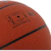 Баскетбольный мяч
 SPALDING SUPER 3 77747Y
 7