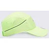 Кепка PUMA Lightweight Runner Cap жіноча