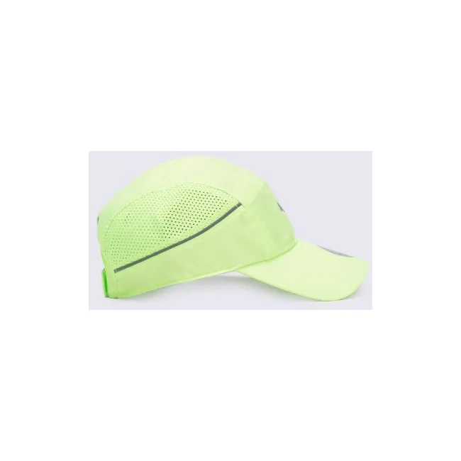 Кепка PUMA Lightweight Runner Cap жіноча