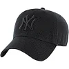 Кепка 47 Brand CLEAN UP NY YANKEES