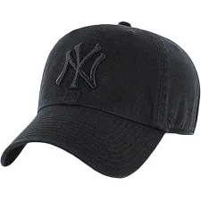 Кепка 47 Brand CLEAN UP NY YANKEES