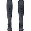 Шкарпетки Allround JAKO 3899-830