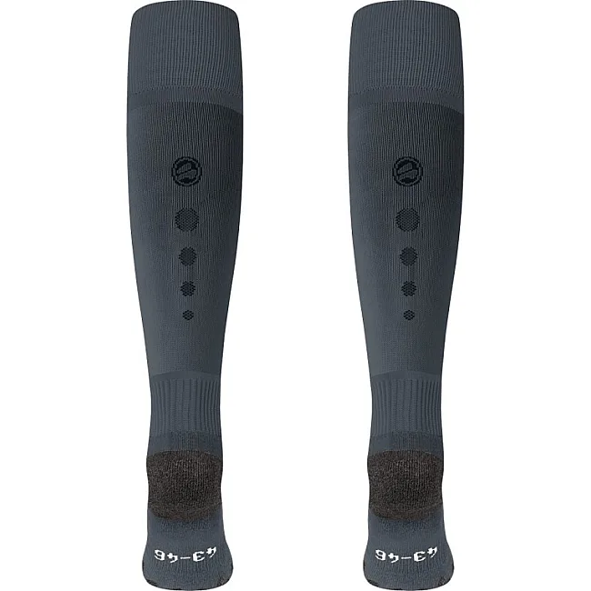 Шкарпетки Allround JAKO 3899-830