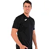 Футболка мужская JOMA

 COMBI 100052-100 6XS-3XL (Черный)