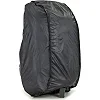 Моторюкзак Carbon Kawasaki SP-SPORT MS-7006-K 18л 55x36x9см