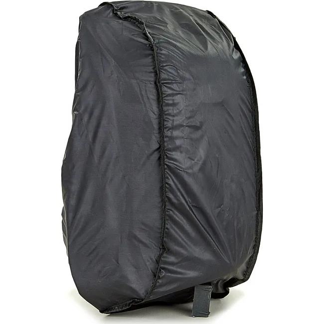 Моторюкзак Carbon Kawasaki SP-SPORT MS-7006-K 18л 55x36x9см