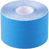 Кинезио тейп для лица и тела Kinesio tape SP-SPORT
 BC-4863-5
 5смх5м